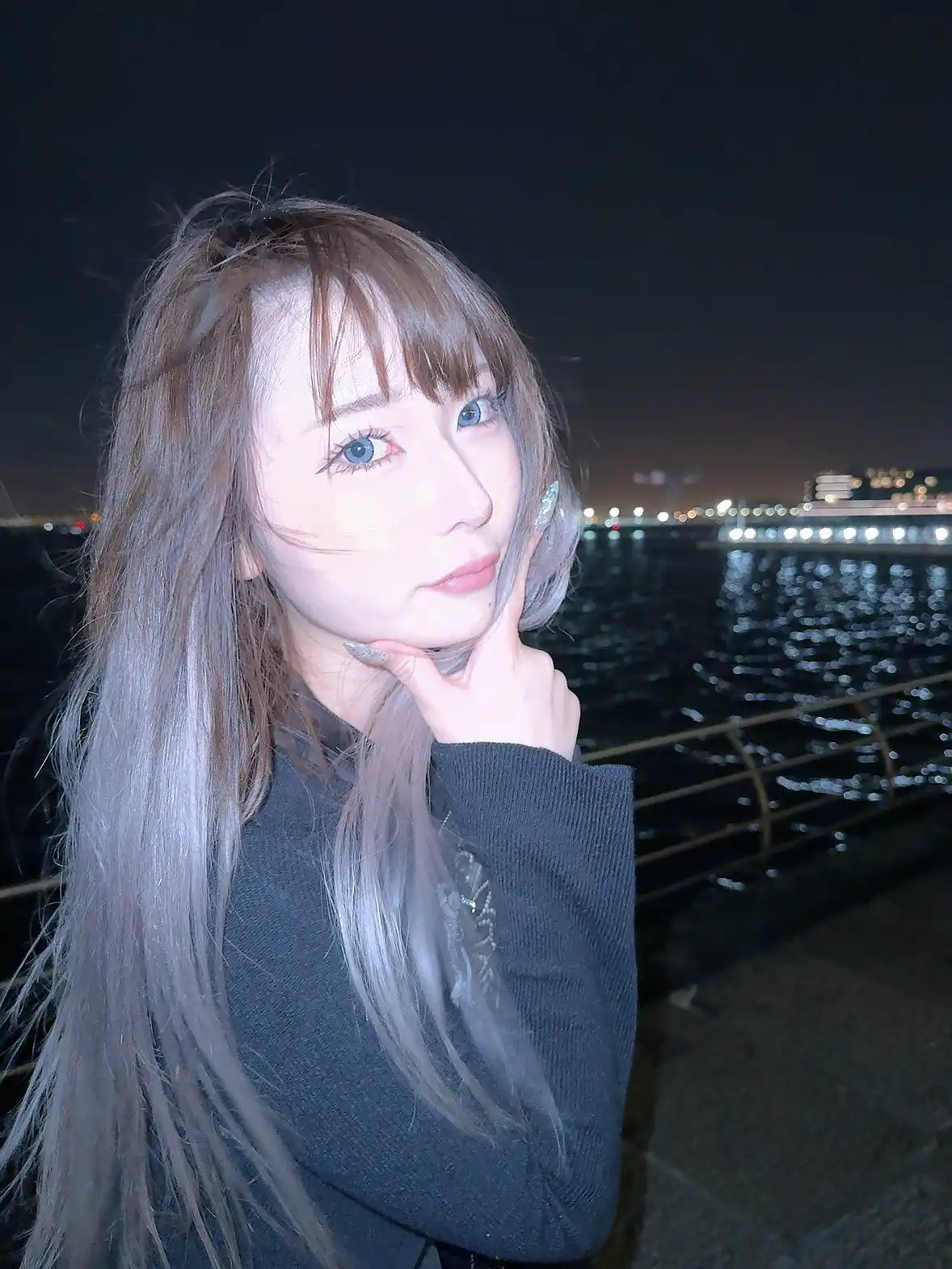 涼花くるみ第62張寫真