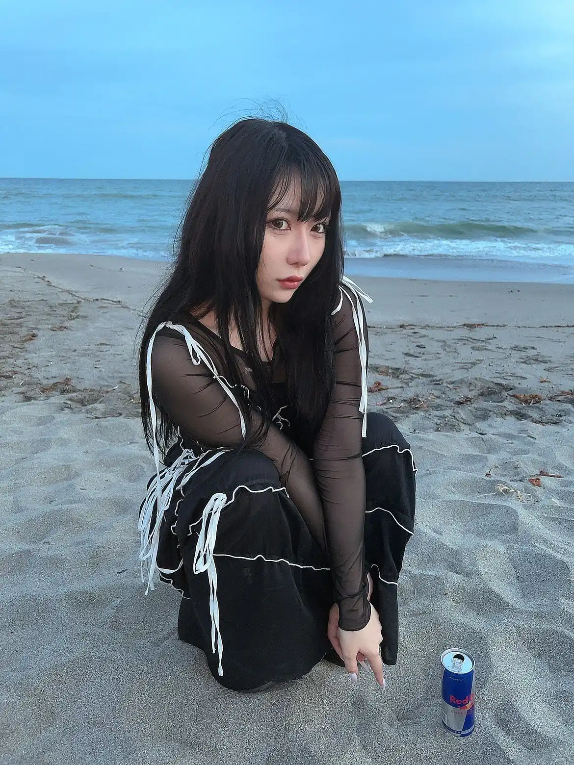 涼花くるみ第70張寫真