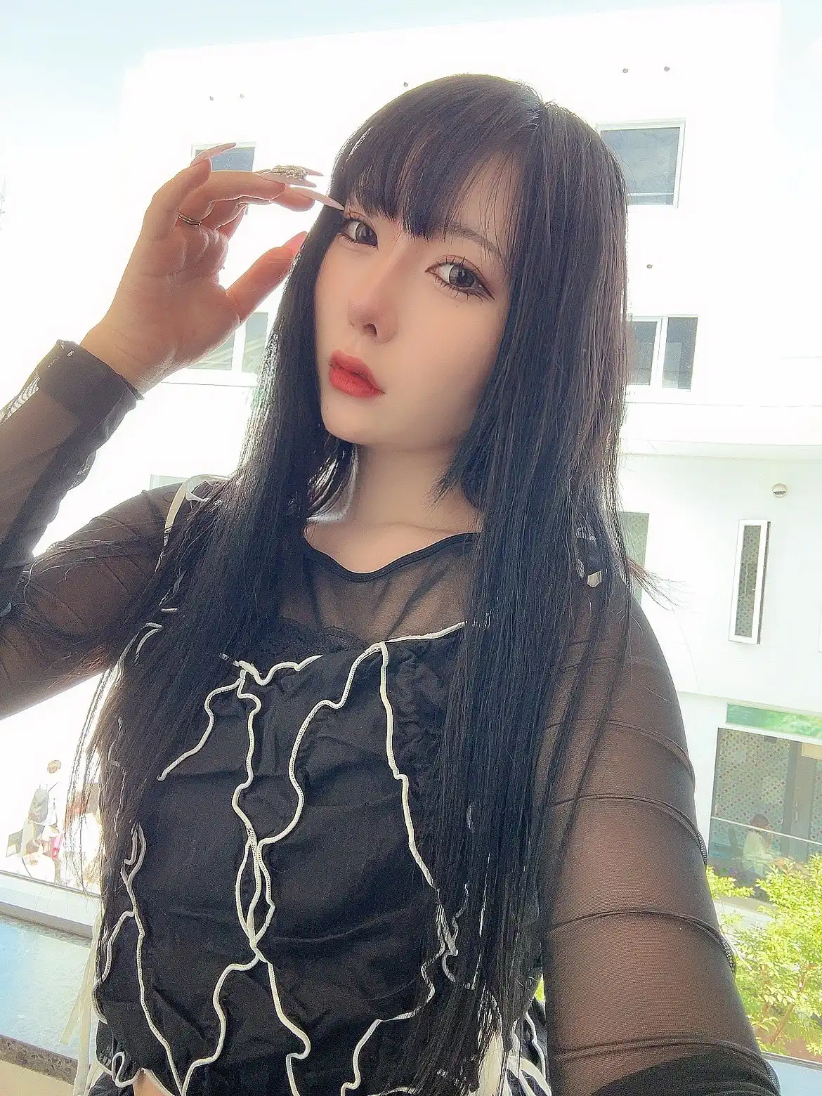 涼花くるみ第69張寫真