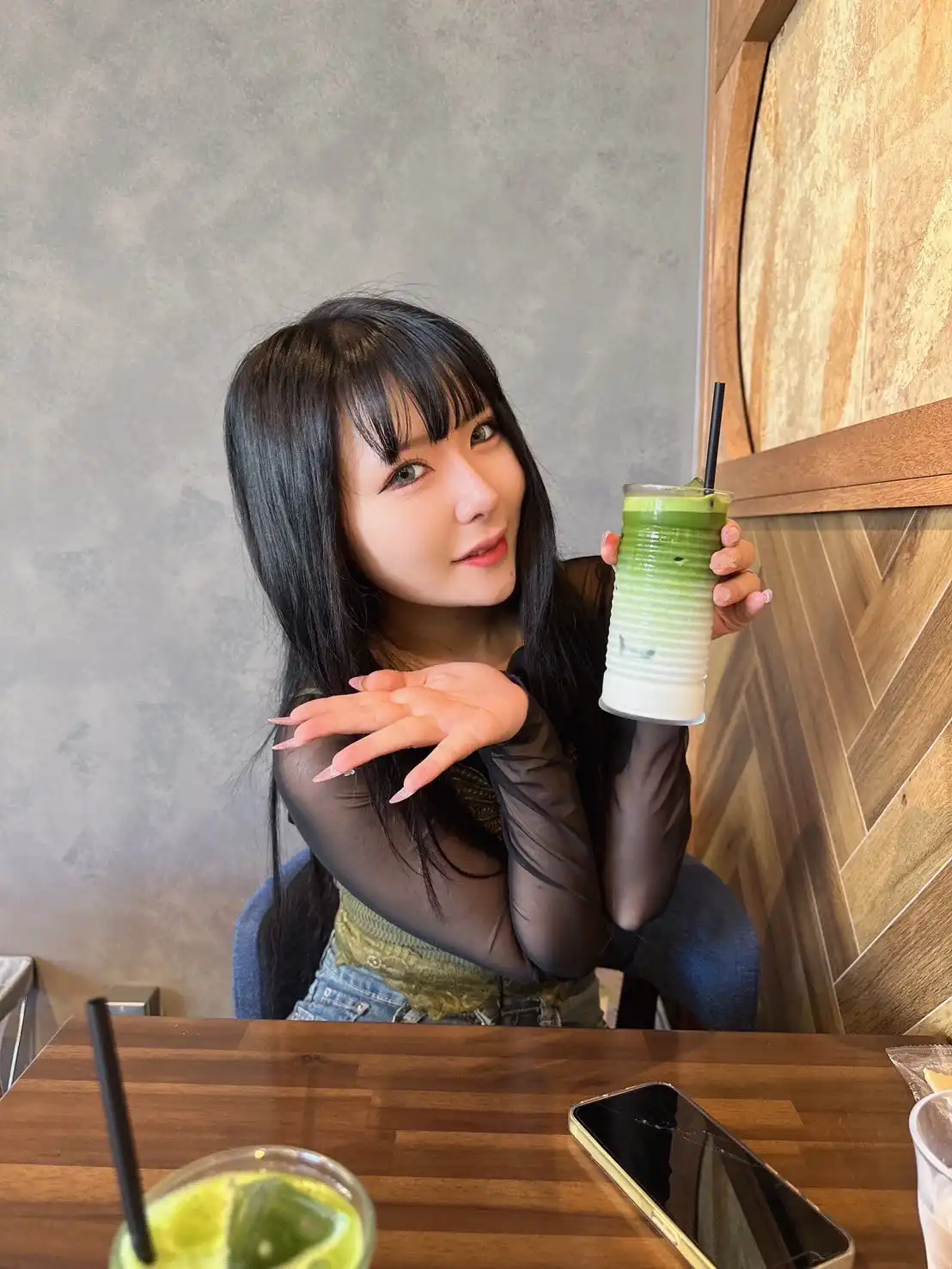 涼花くるみ第85張寫真