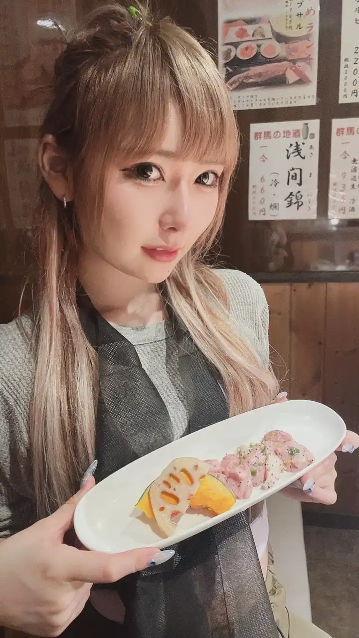 涼花くるみ第36張寫真