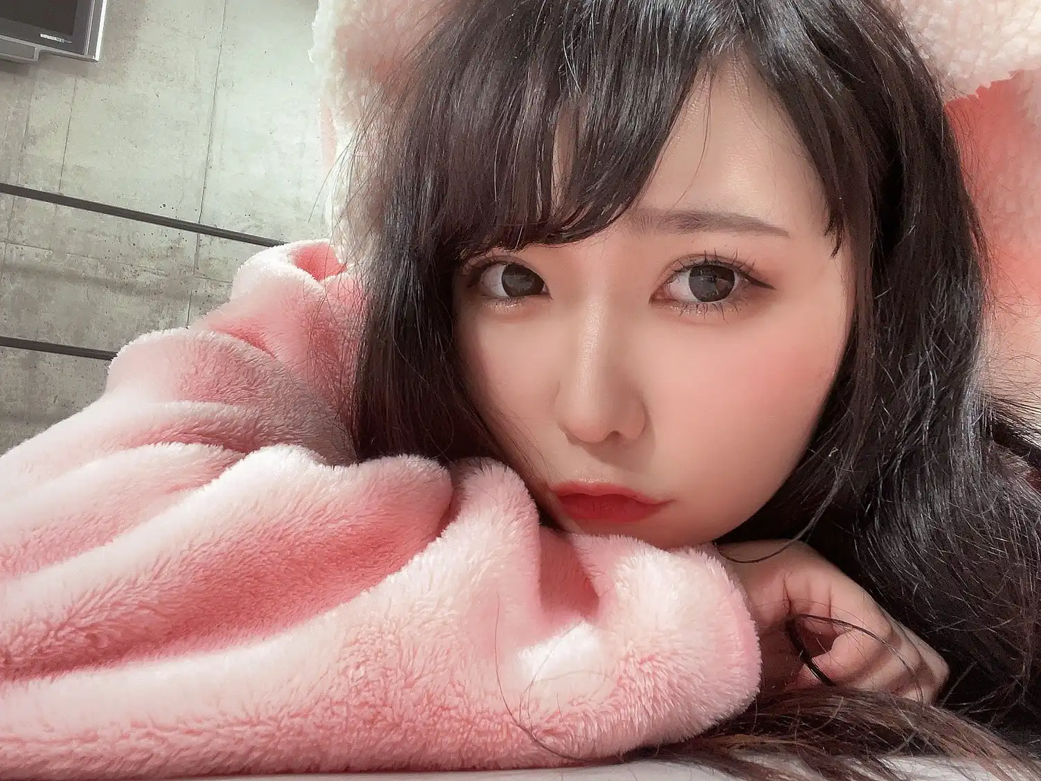 涼花くるみ第16張寫真