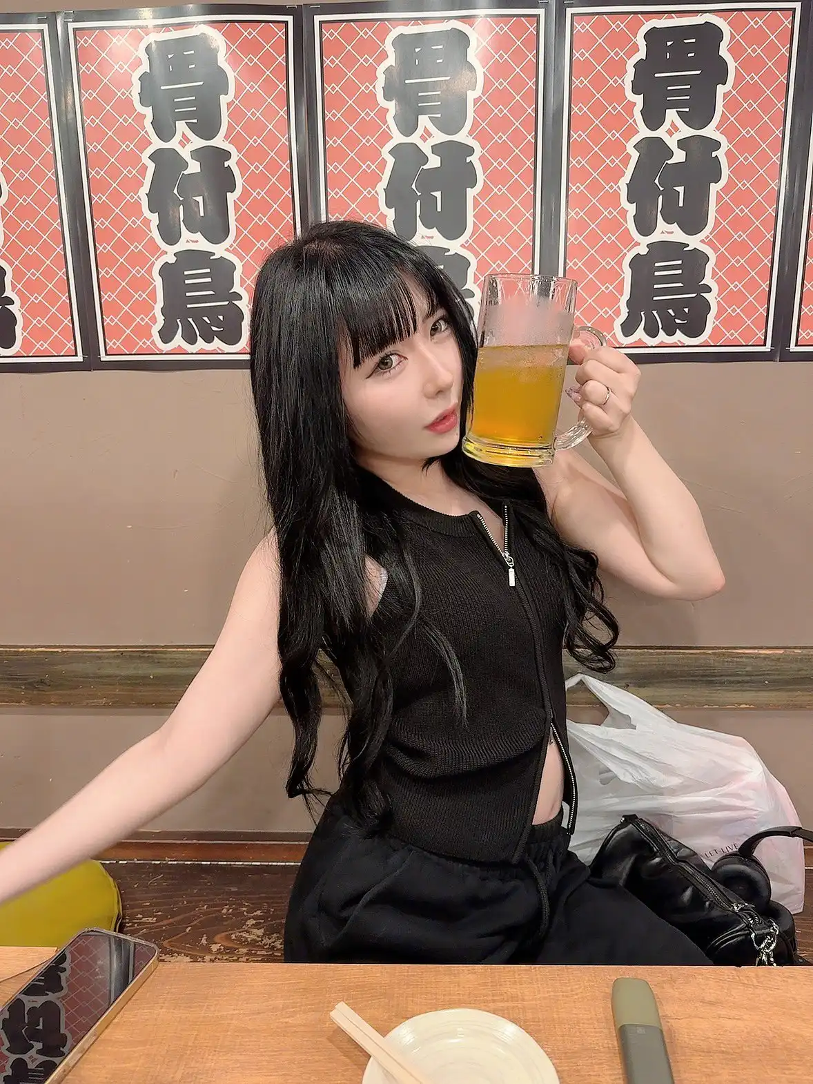 涼花くるみ第75張寫真