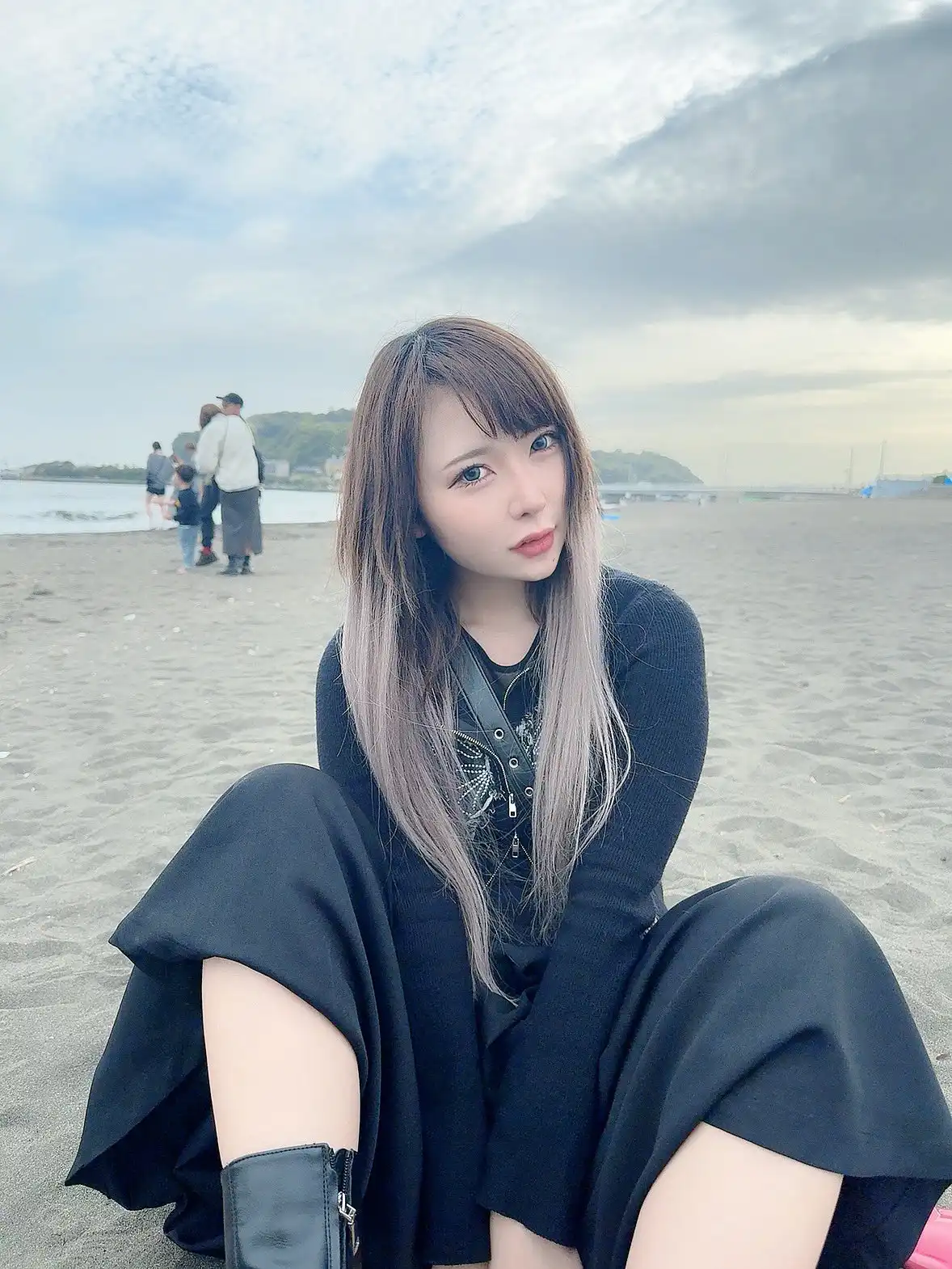 涼花くるみ第65張寫真