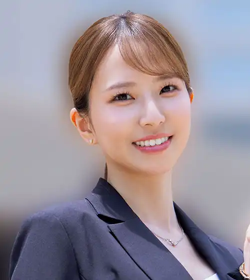 星乃蓳第1張圖片