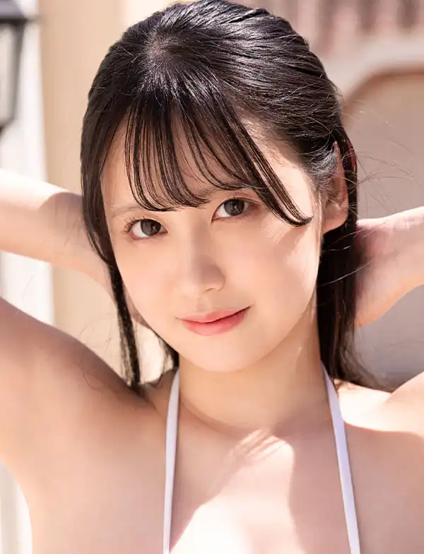 三木環奈封面照片寫真