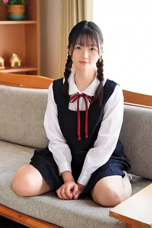 SUJI-259 母親的友人把還是女學生的女兒中出了 ~ 水本葉的劇照1