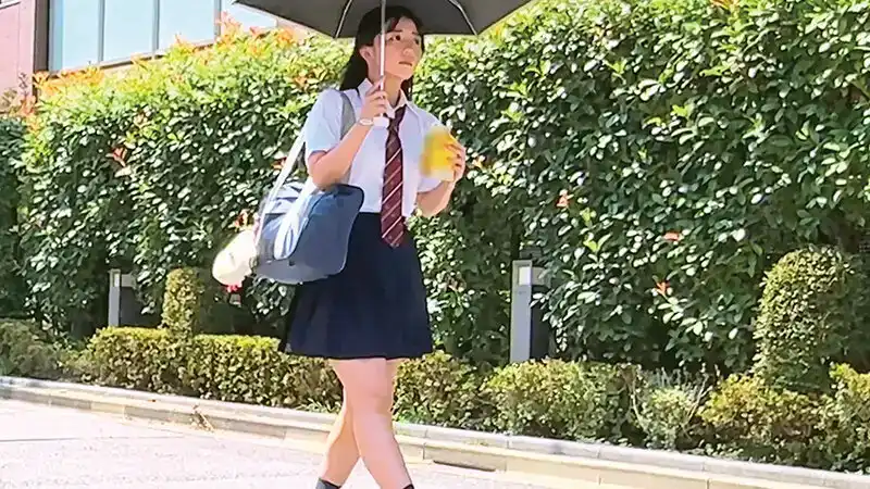 BONY-129 今天的獵物是這對母女 24小時不間斷的上門輪奸 02 海埜ほたる 泉莉音的劇照17