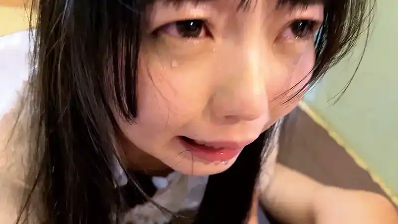 BONY-129 今天的獵物是這對母女 24小時不間斷的上門輪奸 02 海埜ほたる 泉莉音的劇照11