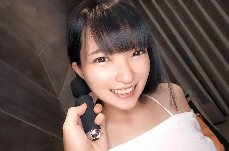 KTRA-686 當兩兄妹單獨在酒店時，妹妹發情了。操到精子都幹透了！ ~ 伊織雛乃的劇照17