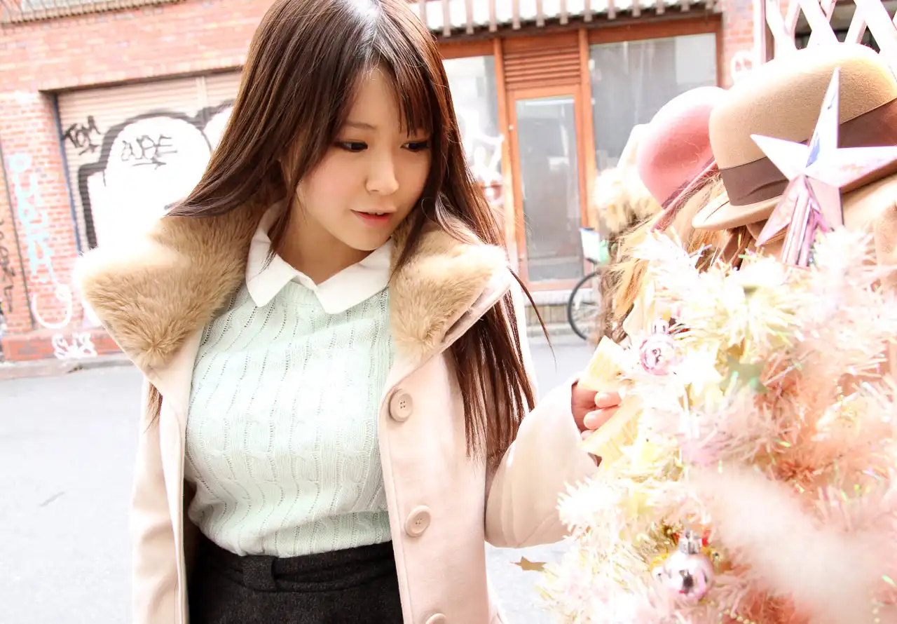 永瀬里美第41張寫真
