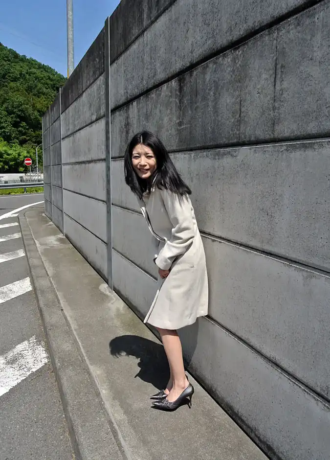 相澤かな第30張寫真