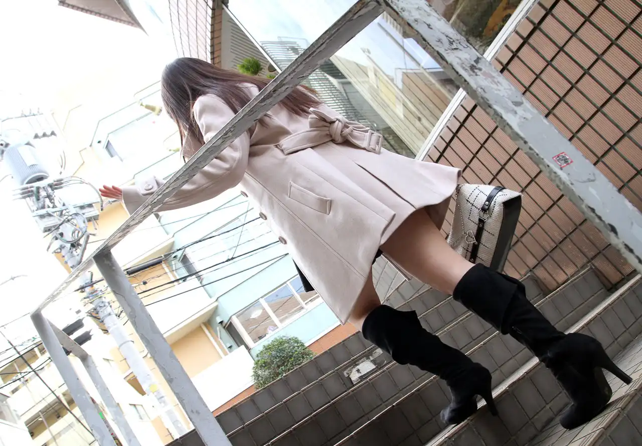 永瀬里美第116張寫真