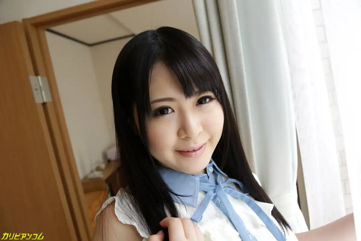 永瀬里美第67張寫真