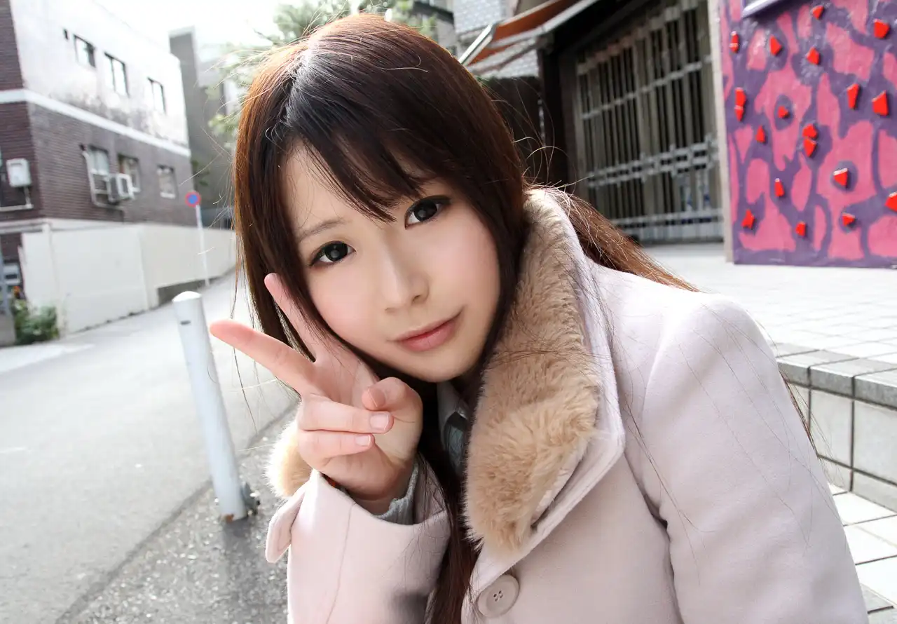 永瀬里美第117張寫真