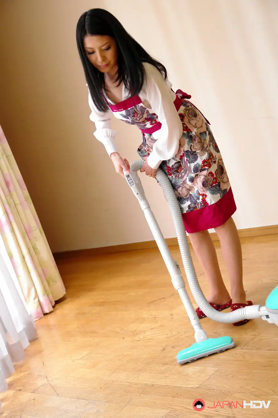 相澤かな第53張寫真