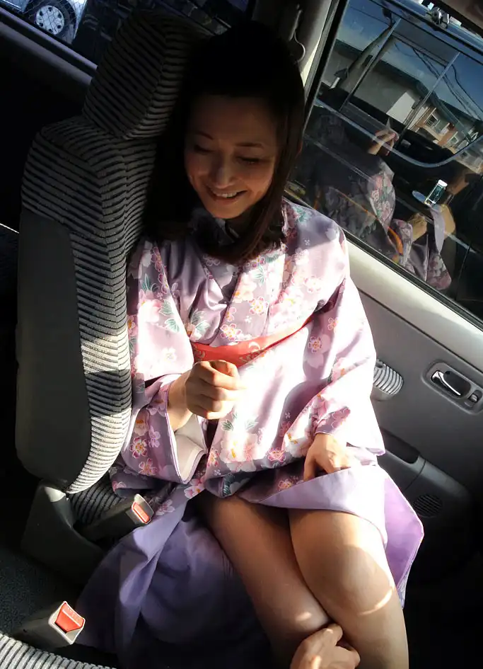 菊川亜美第57張寫真