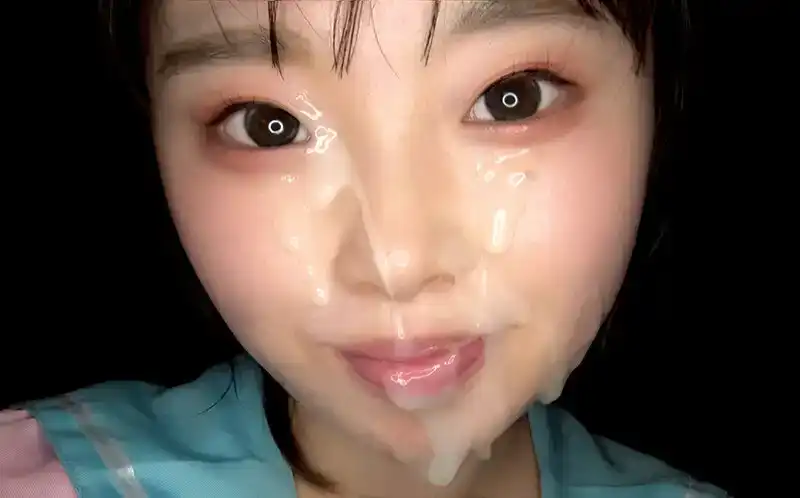KTRA-688 娃娃臉美女被剃光陰戶中出大合集 的劇照18