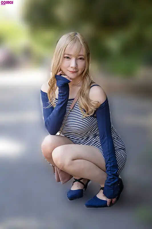 HAWA-339 今天讓你們見識的性感人妻，29歲，超喜歡大雞巴並且把精子全部吞下 ~ 一條美緒的劇照19