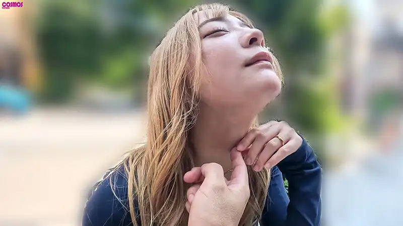 HAWA-339 今天讓你們見識的性感人妻，29歲，超喜歡大雞巴並且把精子全部吞下 ~ 一條美緒的劇照18
