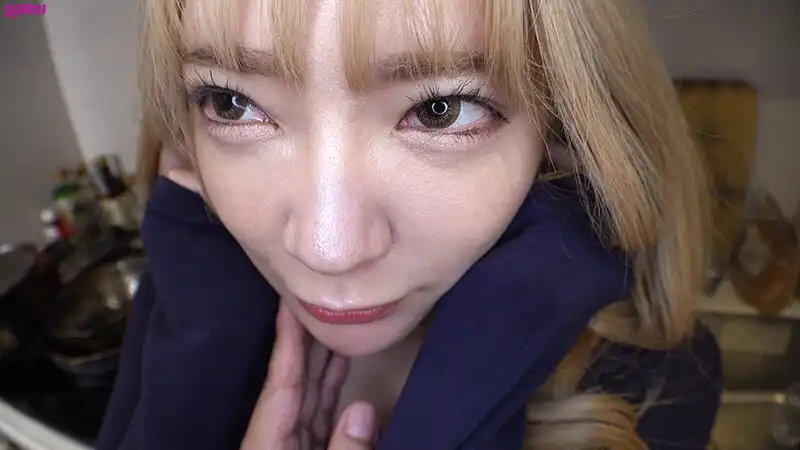 HAWA-339 今天讓你們見識的性感人妻，29歲，超喜歡大雞巴並且把精子全部吞下 ~ 一條美緒的劇照12