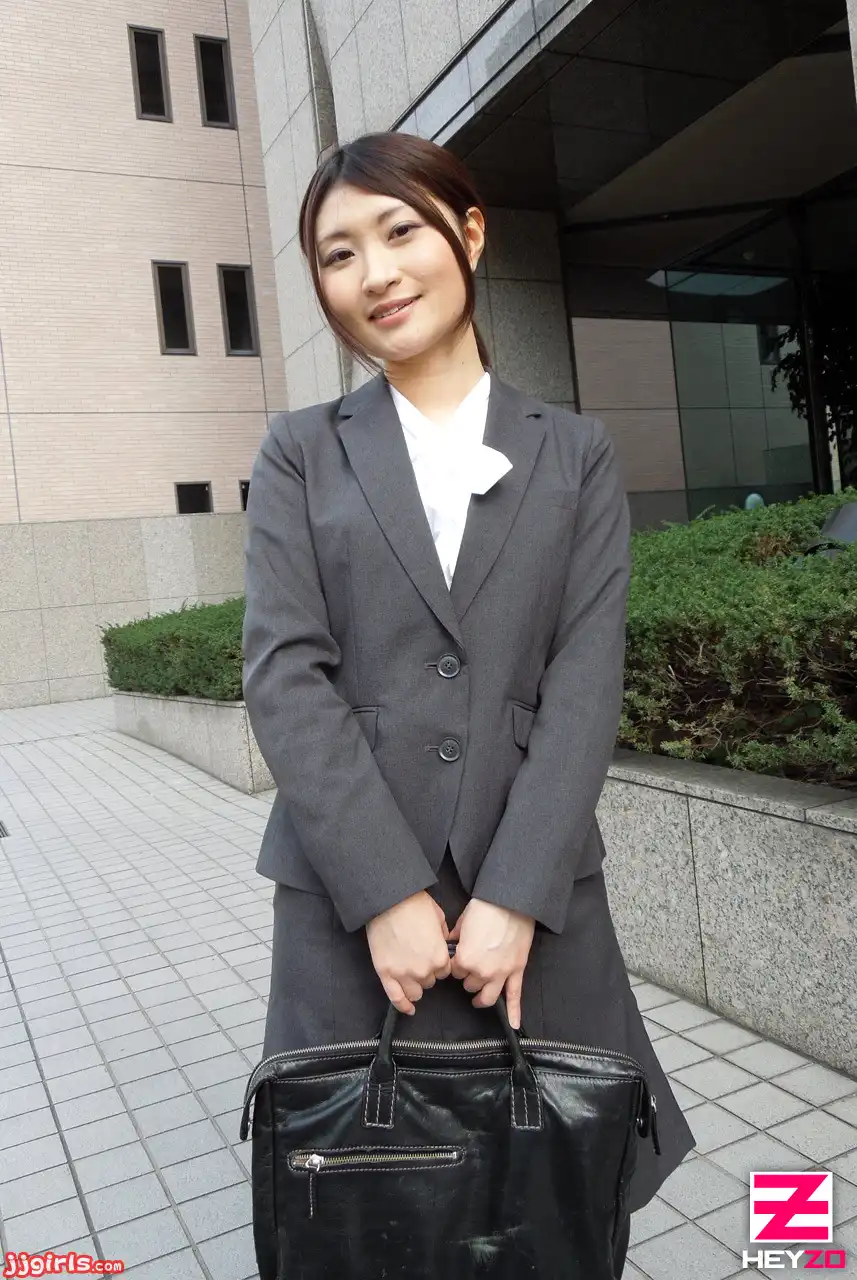 森谷しおり第10張寫真