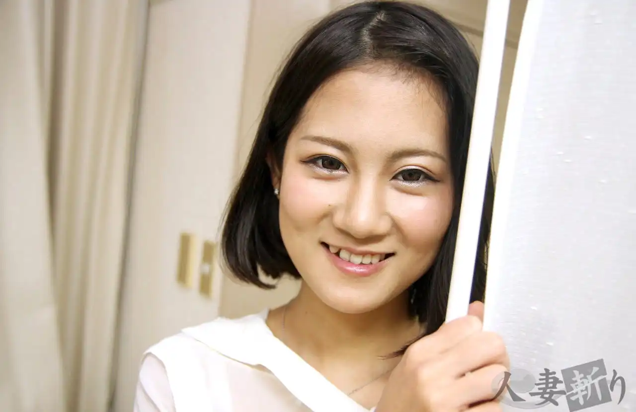 青山亜美第127張寫真
