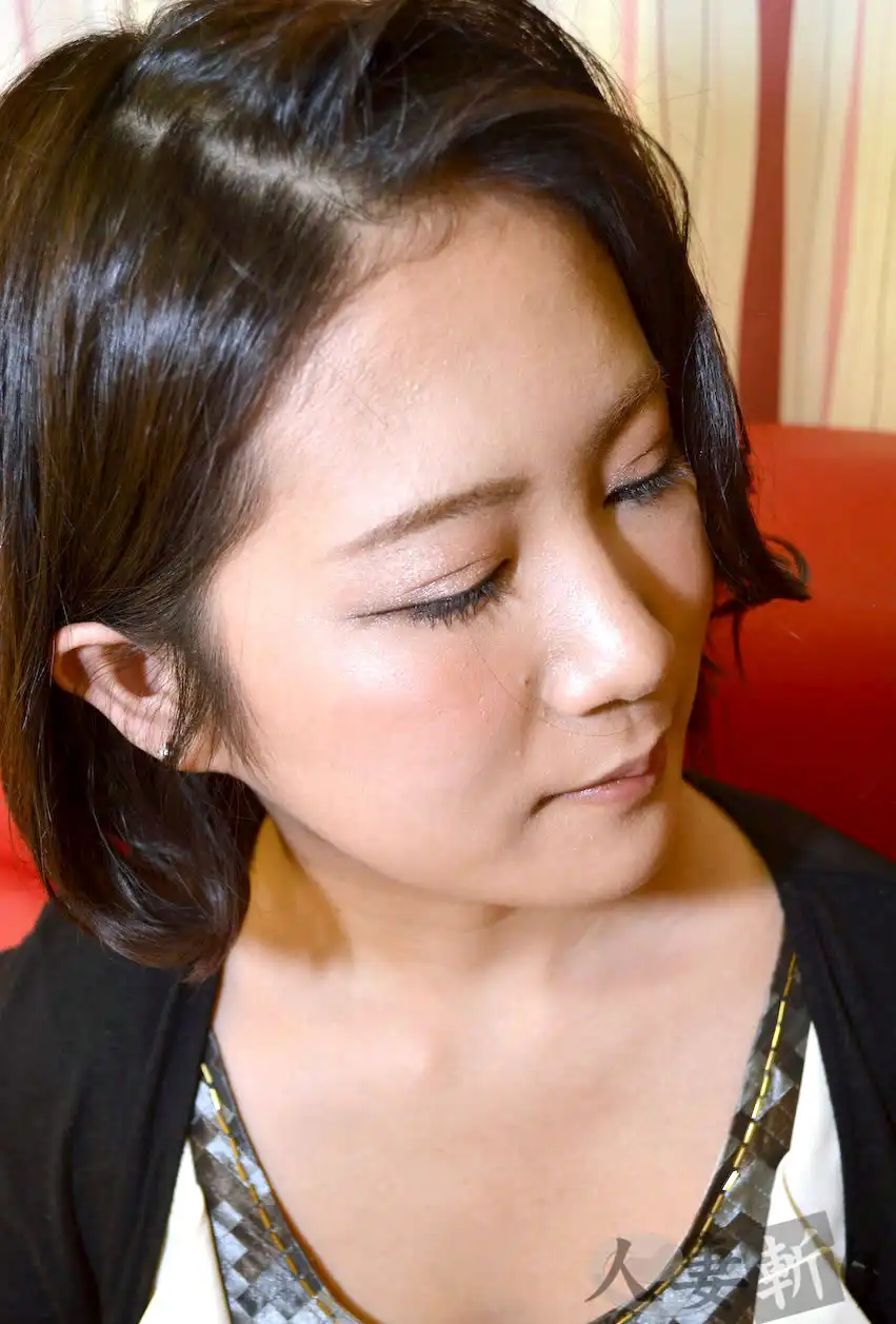 青山亜美第69張寫真
