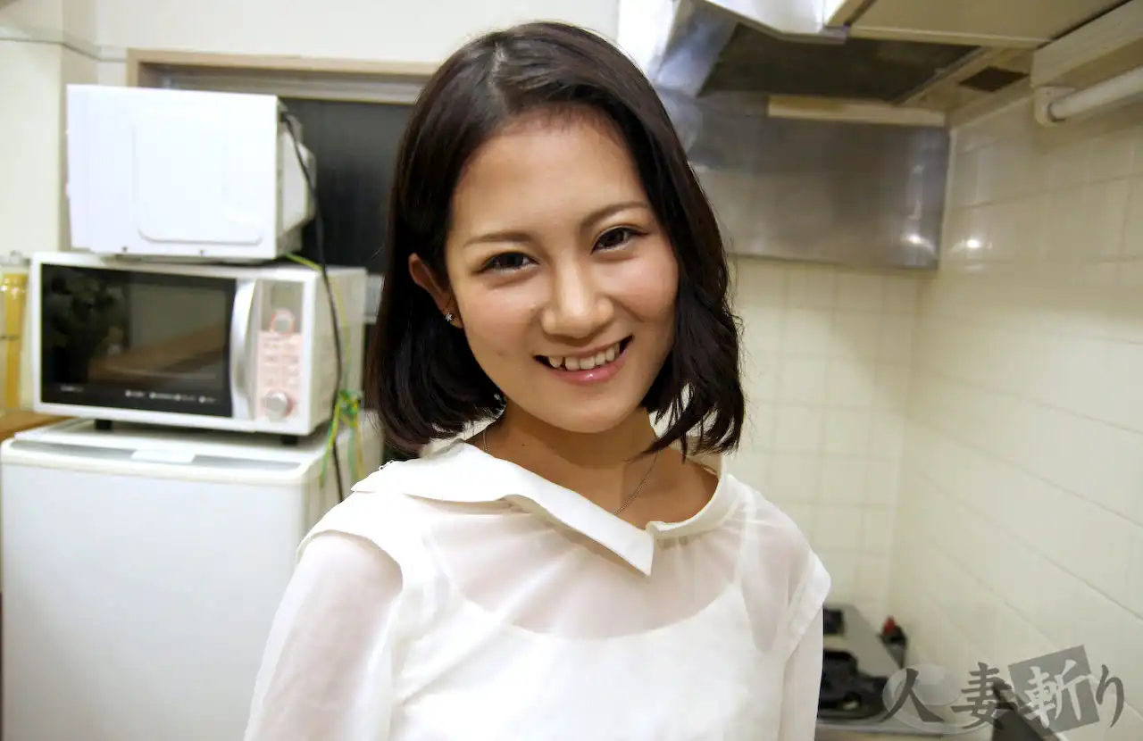 青山亜美第152張寫真
