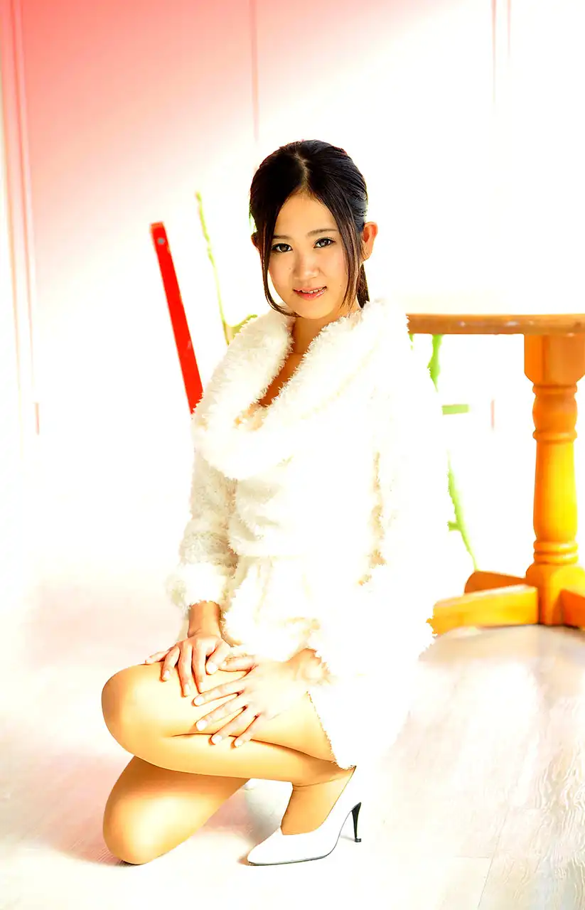 青山亜美第162張寫真