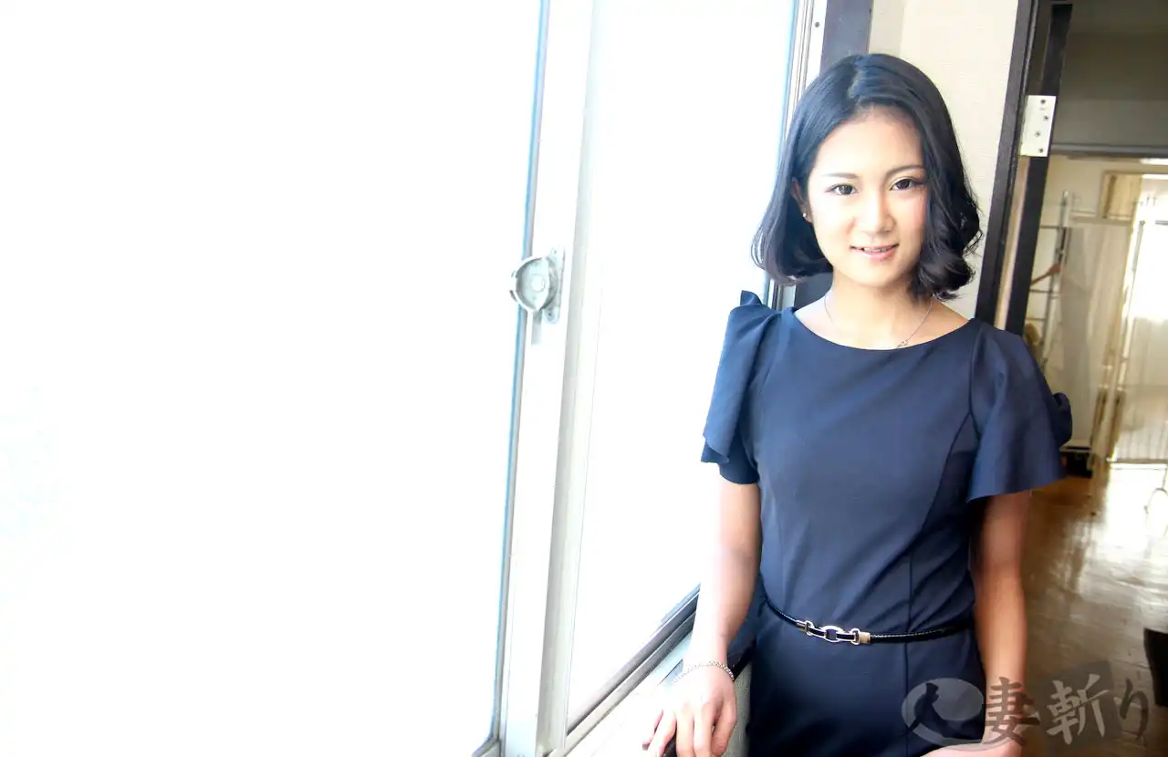 青山亜美第140張寫真
