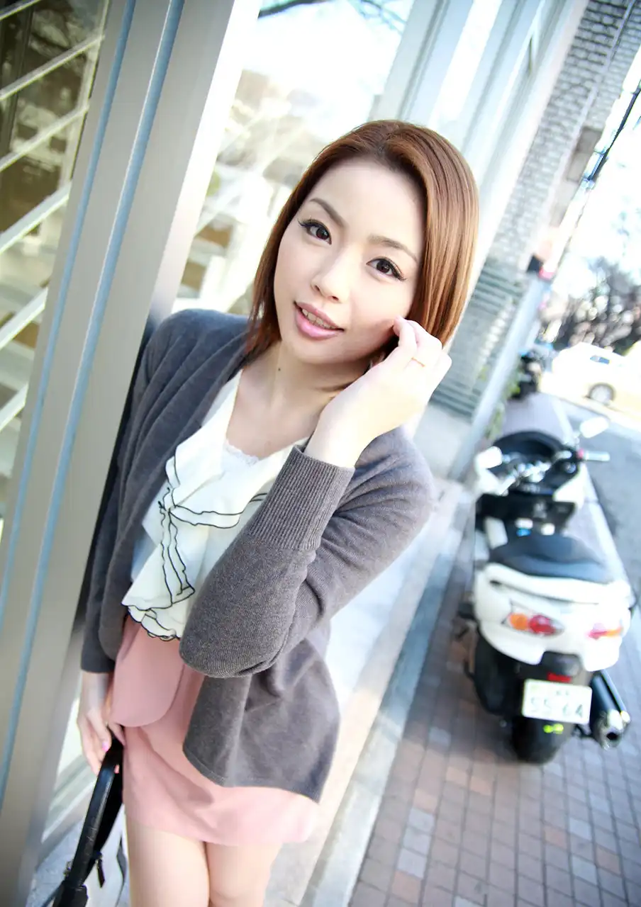 松岡仁美第668張寫真