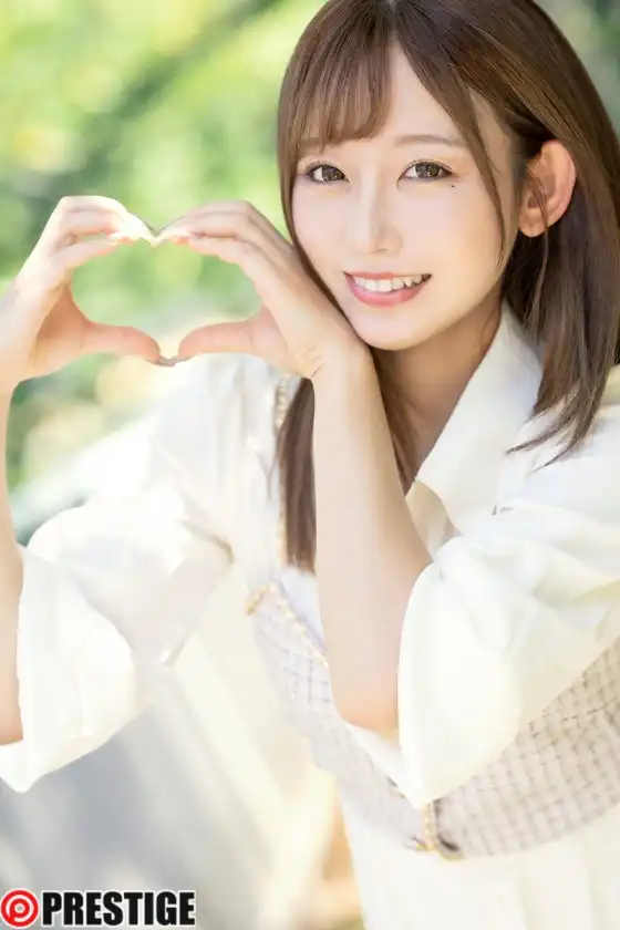ABF-185 喜歡老頭子的超漂亮的美少女 激烈3本番 ~ 七嶋舞的劇照14