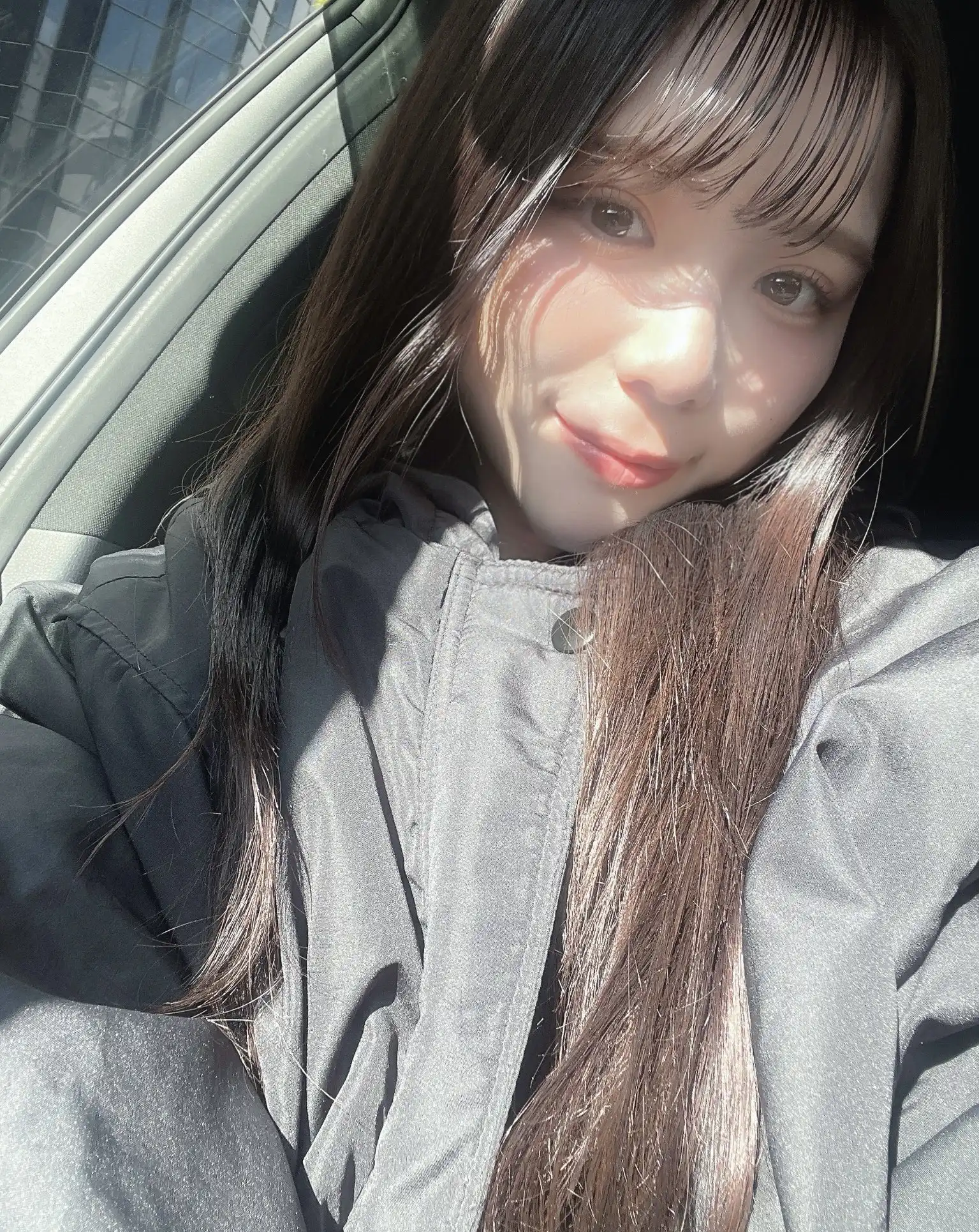 牧野怜奈第3張寫真