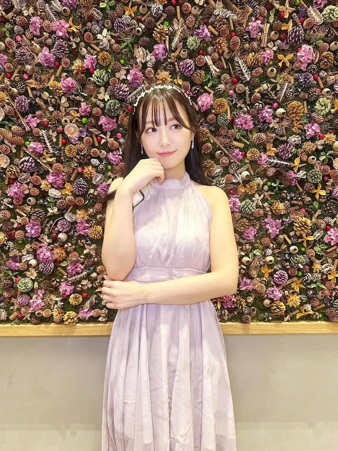 葉月まゆ第62張寫真