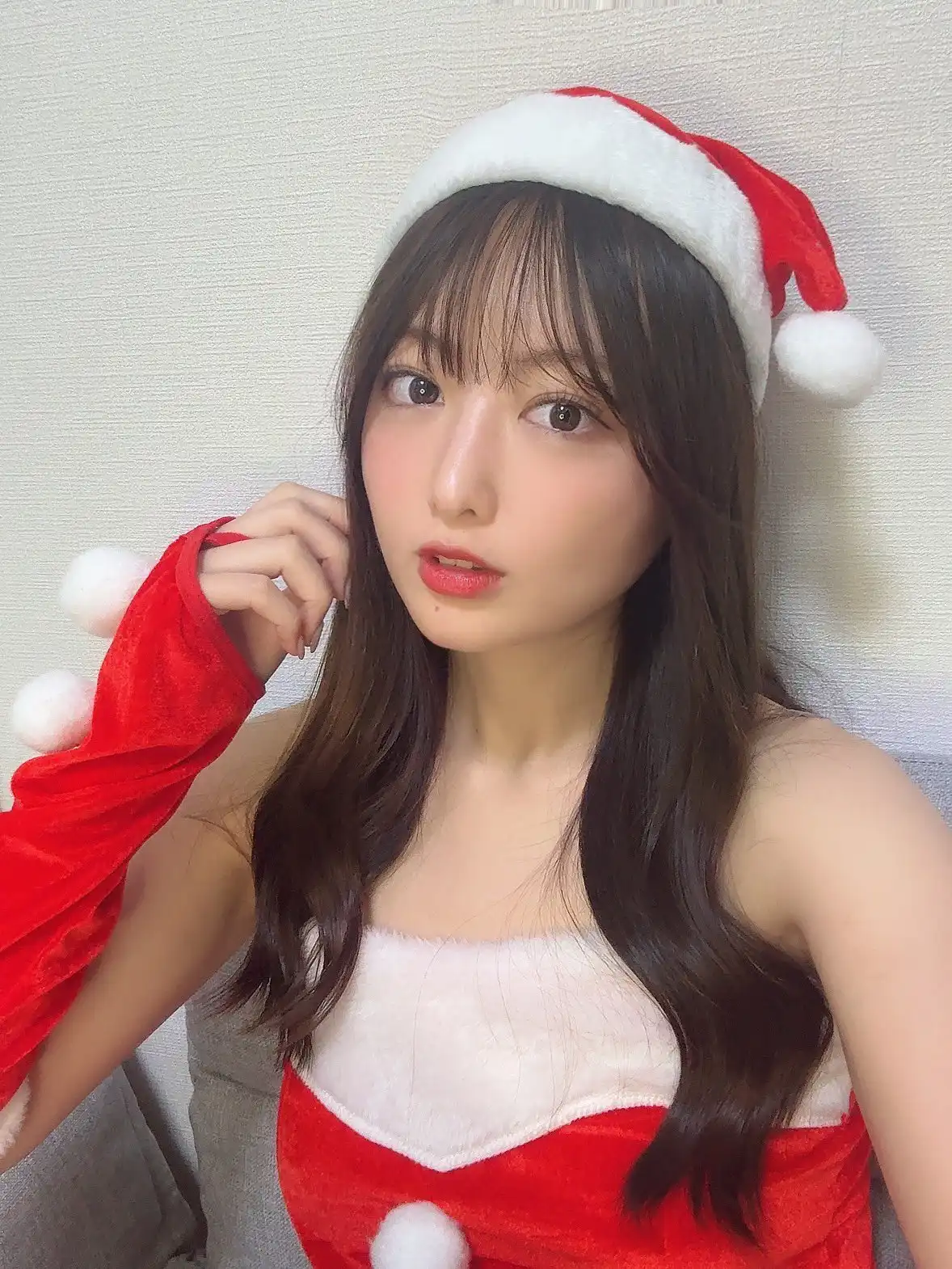 葉月まゆ第87張寫真