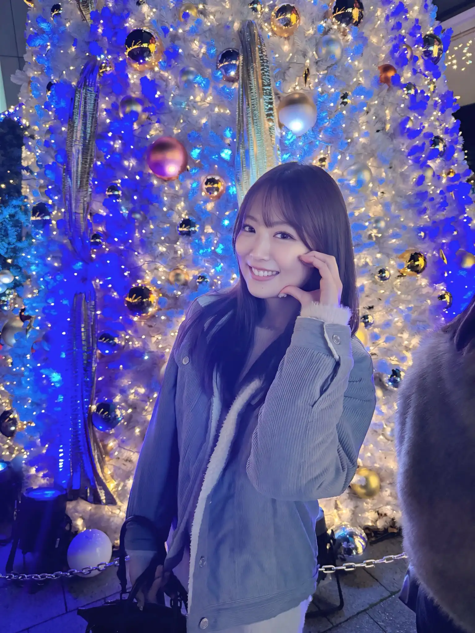 葉月まゆ第51張寫真