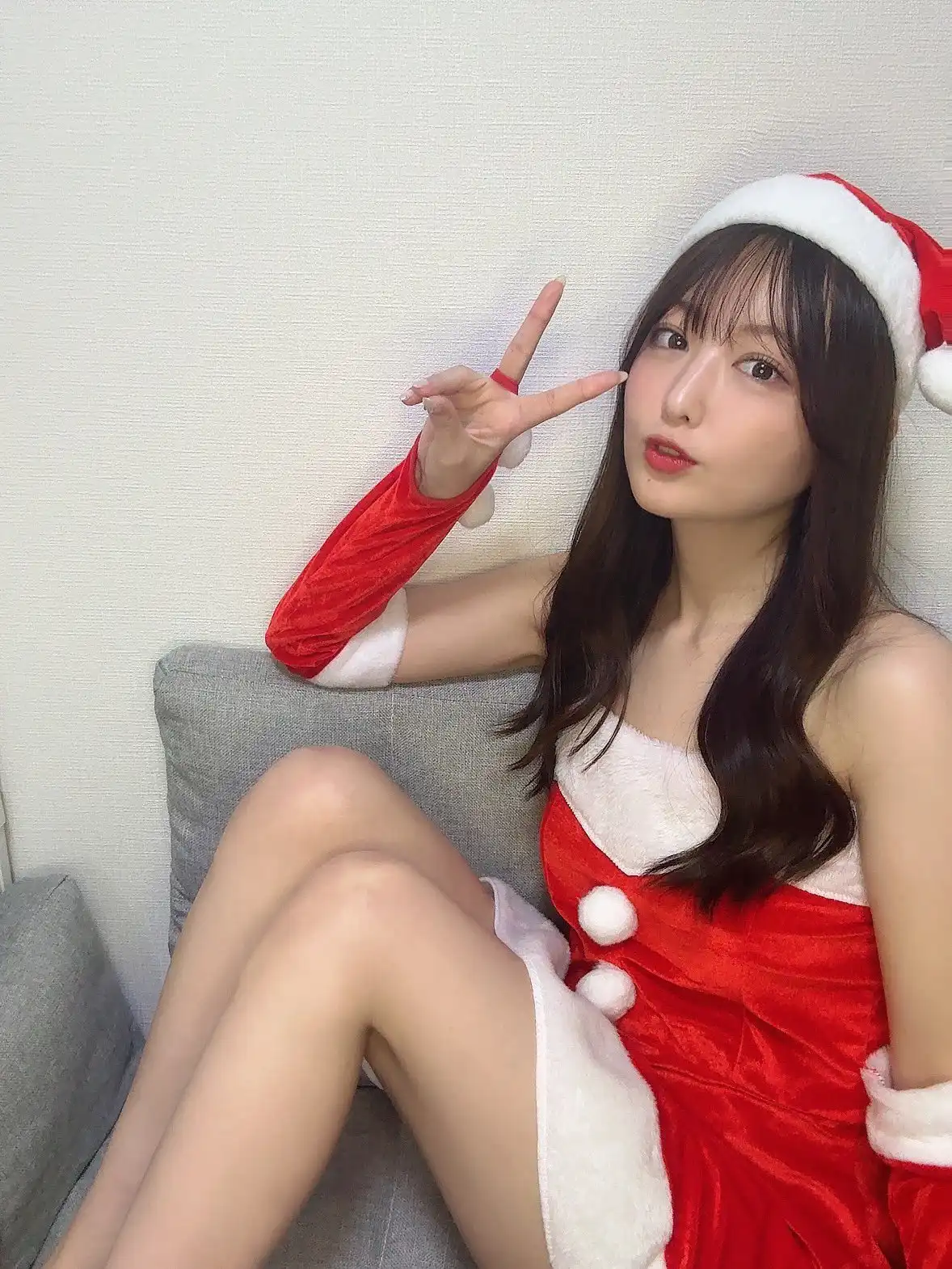 葉月まゆ第88張寫真