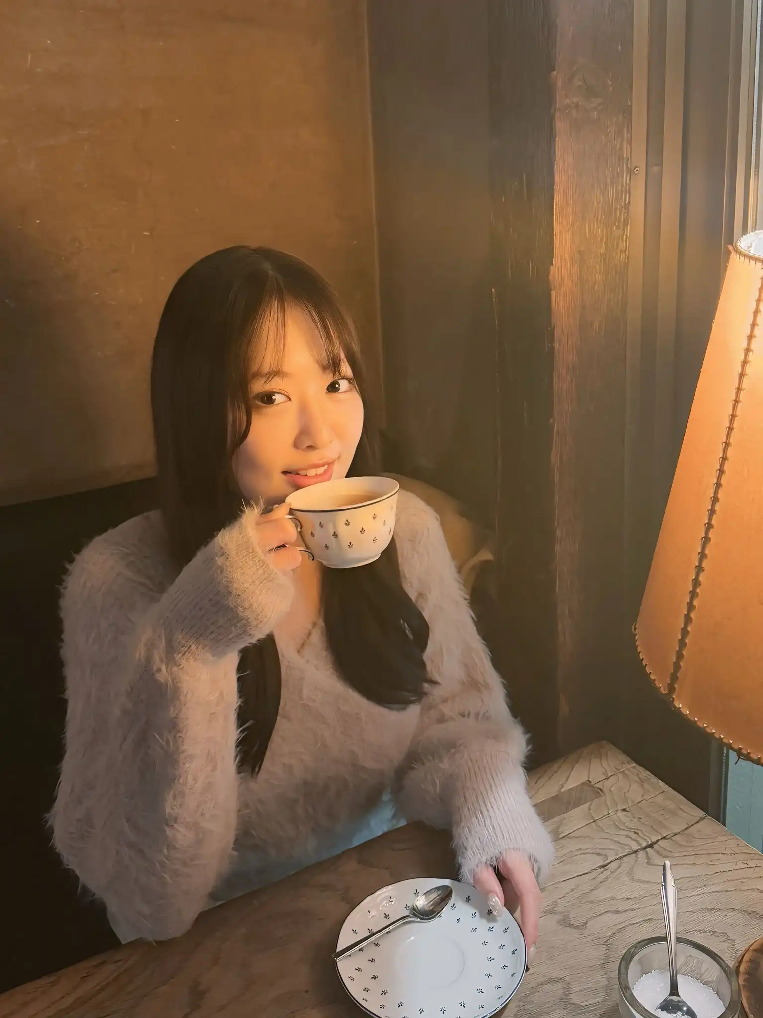 葉月まゆ第68張寫真