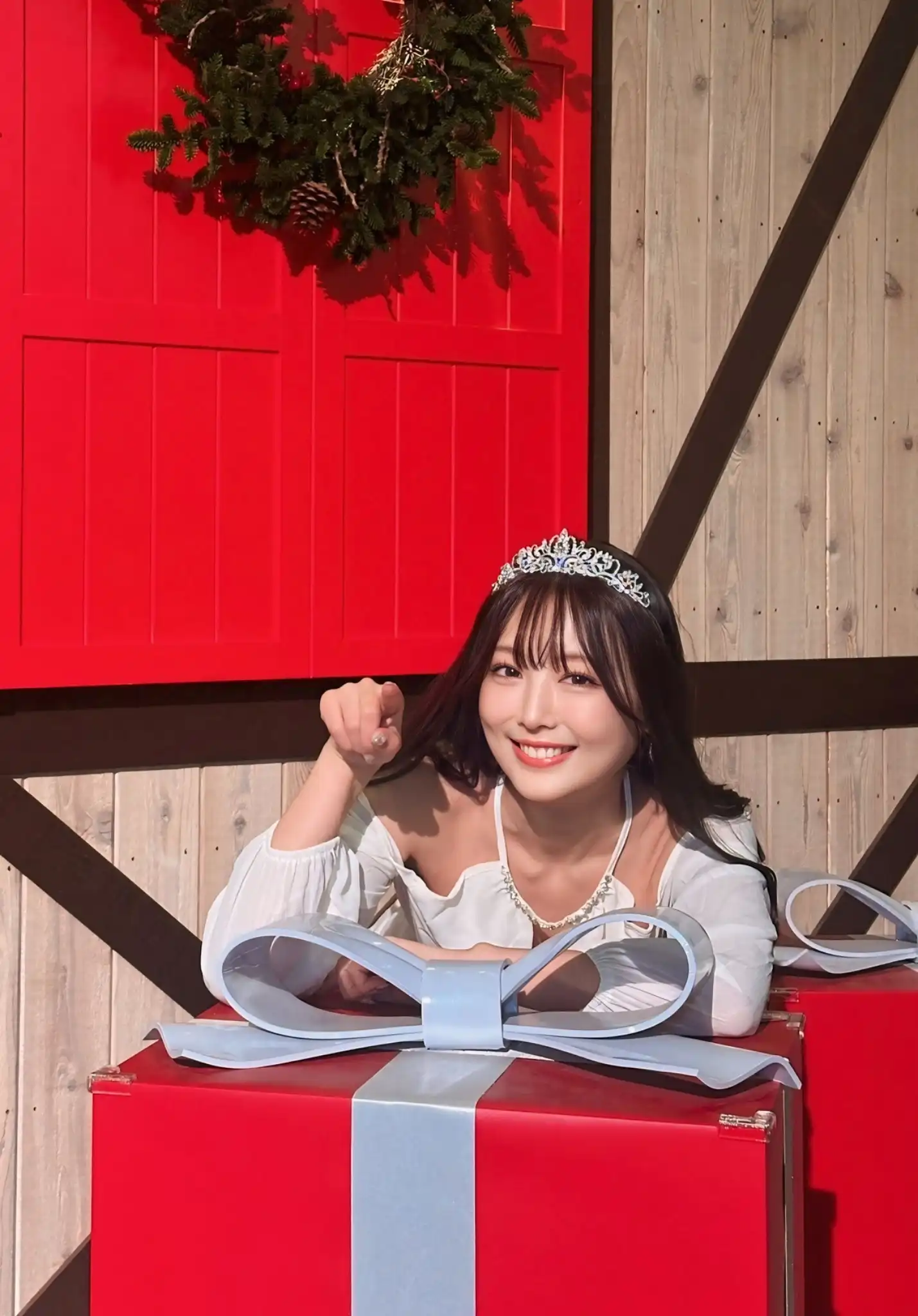 葉月まゆ第65張寫真