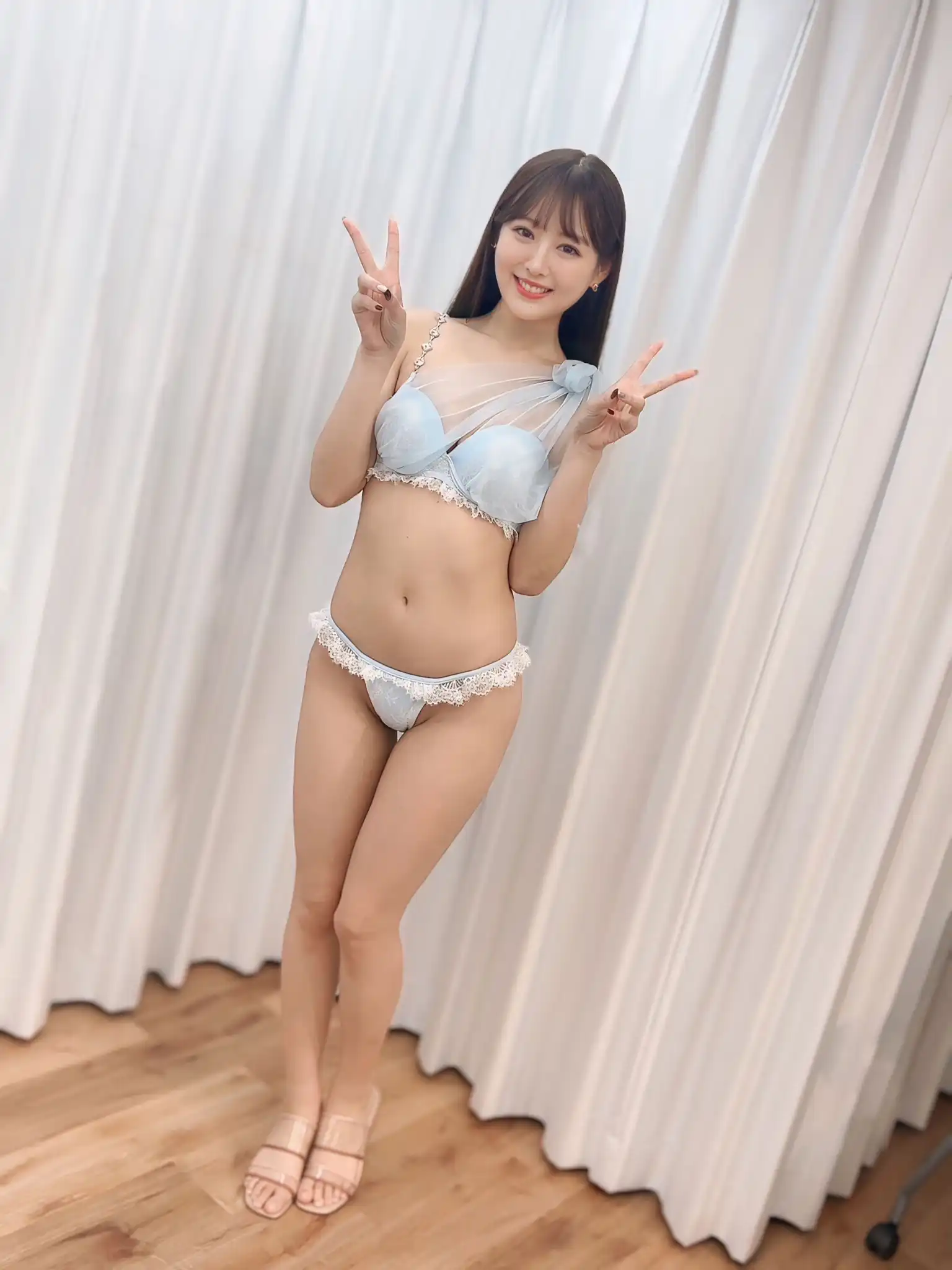 葉月まゆ第46張寫真