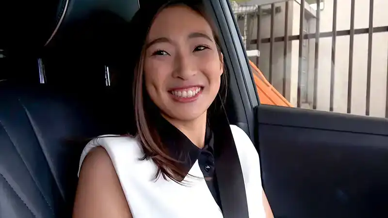 PKPD-344 簡單的工作，只是上門給人中出而已 美腳人妻 27歲 ~ 旭メイサ的劇照15