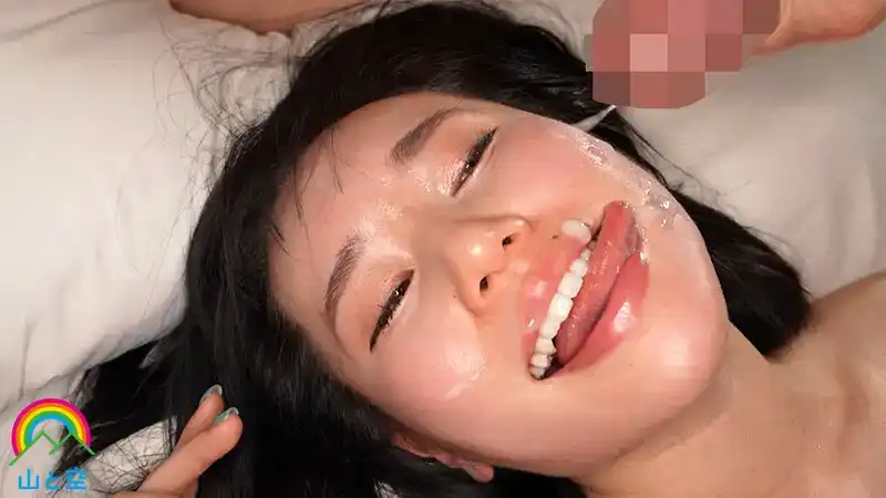 SORA-580 被社會底層敗類尾行綁架強奸的OL ~ 如月りいさ的劇照1