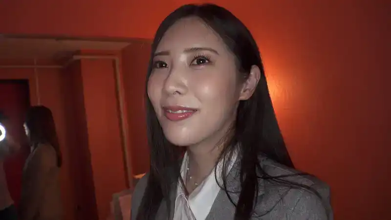 BIJN-267 最終淫蕩報告！ 本能暴露的絕頂SEX 美癡女的快樂沼澤淫亂覺醒亂交 ~ 水端麻美的劇照11