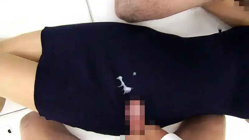 KTB-092 枕營業部所屬 性處理專用祕書 ~ 都月楓的劇照7