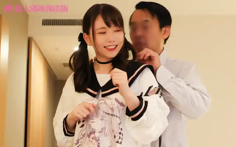 MMPB-063 NS Hotel 1.5 在傳聞中的大久保公園發現中出OK的超級可愛天使 ~ 鳳可憐 星七奈奈美 愛瀨優裏 春陽モカ的劇照2