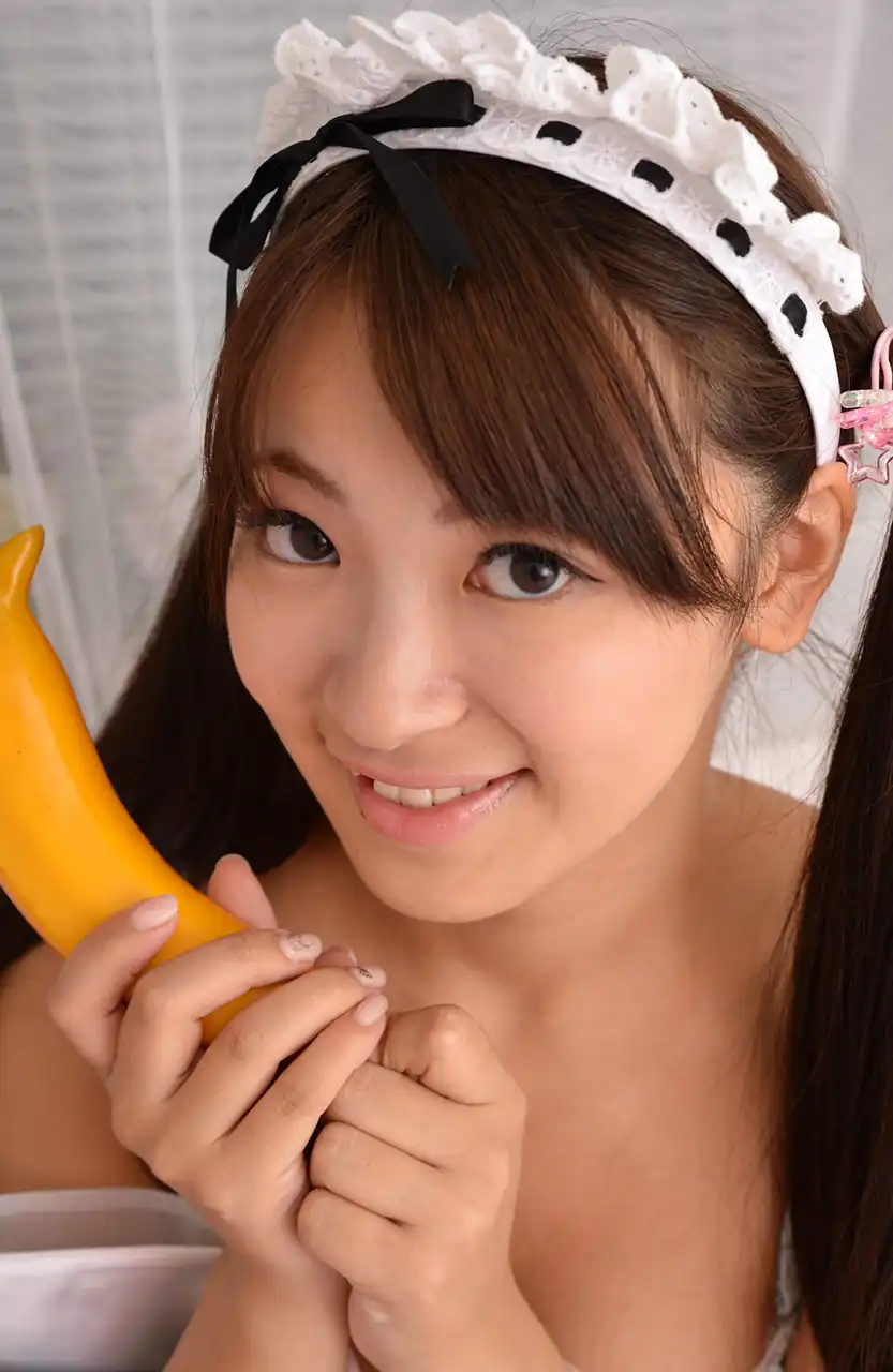 彩音遙菜第456張寫真