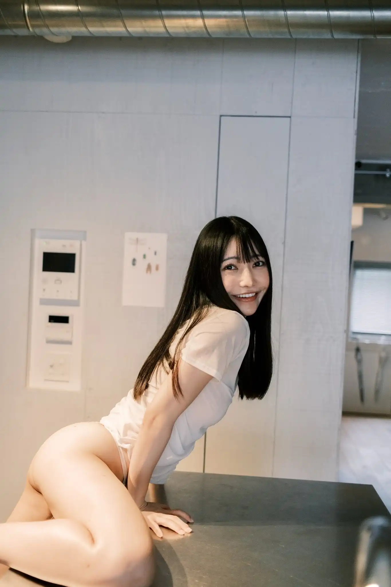道久てん第45張寫真