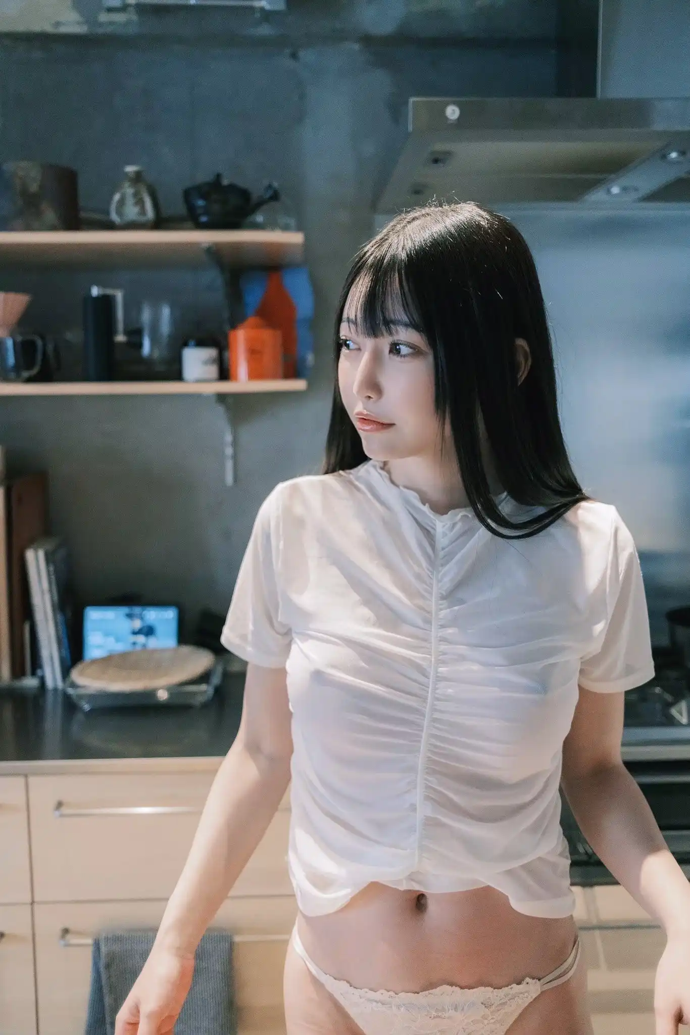 道久てん第52張寫真