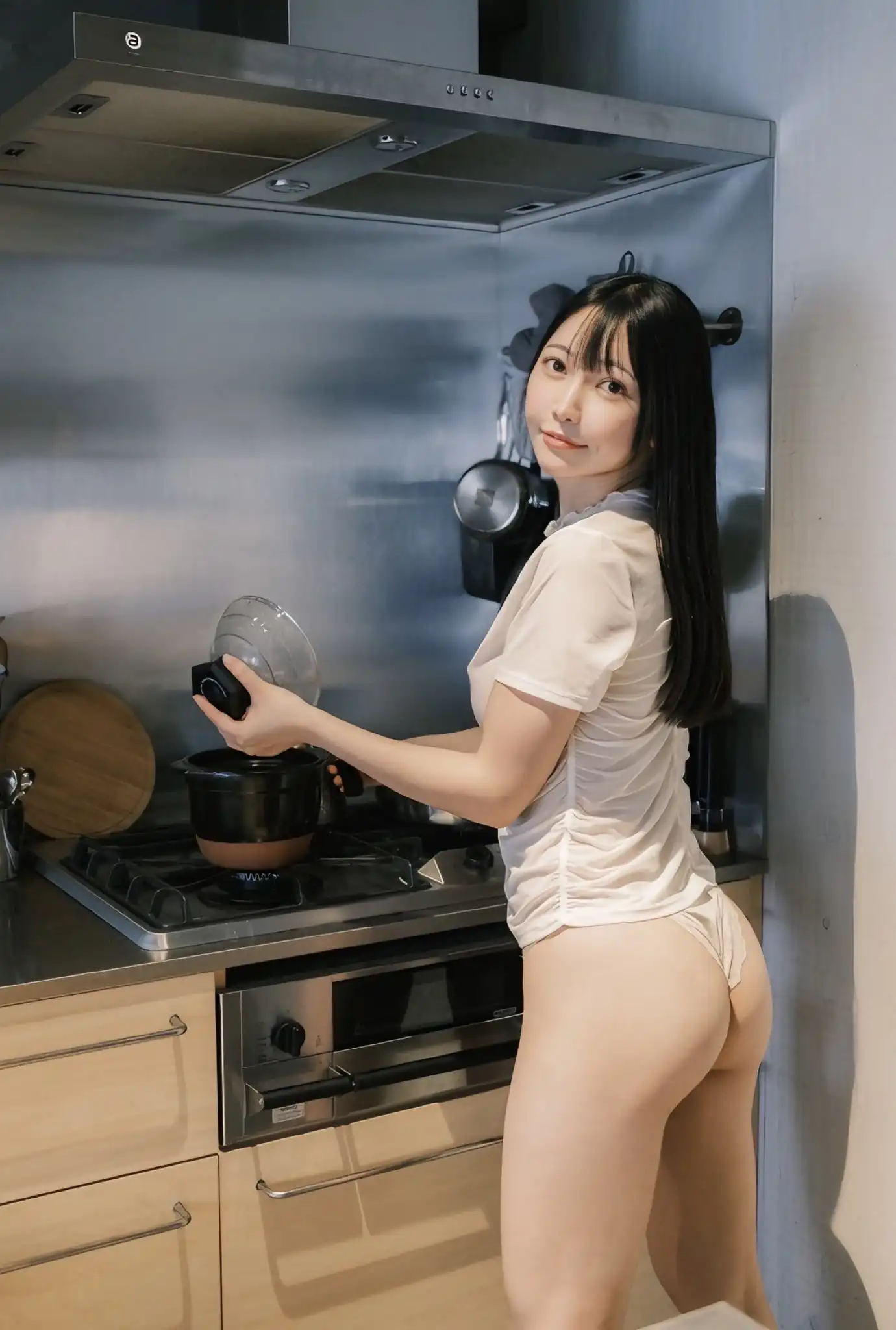 道久てん第46張寫真